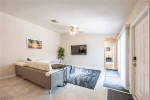 6332 Royal Woods Drive, Fort Myers, FL 33908 - MLS#2025007003