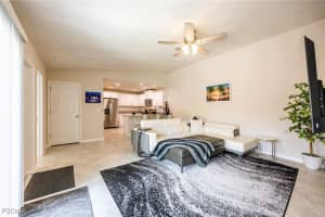 6332 Royal Woods Drive, Fort Myers, FL 33908 - MLS#2025007003