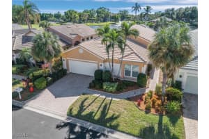 9548 Mariners Cove Ln, Fort Myers
