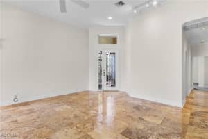 9548 Mariners Cove Lane, Fort Myers, FL 33919 - MLS#2025007005