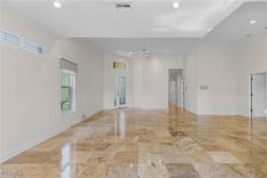9548 Mariners Cove Lane, Fort Myers, FL 33919 - MLS#2025007005