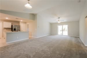 3111 62nd Street, Lehigh Acres, FL 33971 - MLS#2025007007