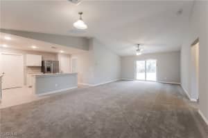 3111 62nd Street, Lehigh Acres, FL 33971 - MLS#2025007007