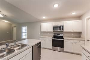 3111 62nd Street, Lehigh Acres, FL 33971 - MLS#2025007007