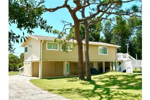 8837 Skagway Ct, St James City