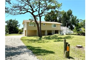 8837 Skagway Court, St James City, FL 33956 - MLS#2025007009