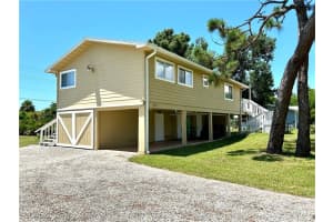 8837 Skagway Court, St James City, FL 33956 - MLS#2025007009