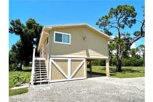 8837 Skagway Court, St James City, FL 33956 - MLS#2025007009