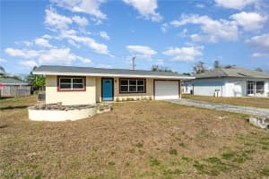 2225 Aldridge Avenue, Fort Myers, FL 33907 - MLS#2025007010