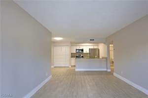 MLS# 2025007012, Fort Myers, Florida 33919
