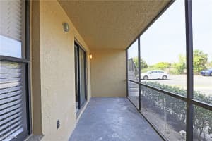 MLS# 2025007012, Fort Myers, Florida 33919