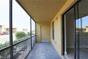 MLS# 2025007012, Fort Myers, Florida 33919