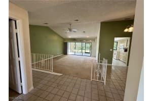 1430 22nd Street, Cape Coral, FL 33990 - MLS#2025007013