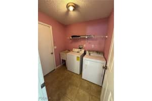 1430 22nd Street, Cape Coral, FL 33990 - MLS#2025007013