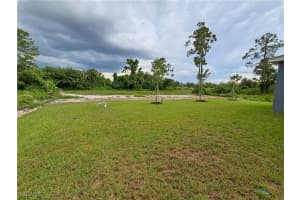 1018 Fayette Avenue, Lehigh Acres, FL 33974 - MLS#2025007015