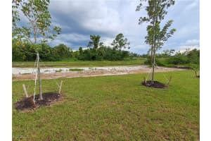 1018 Fayette Avenue, Lehigh Acres, FL 33974 - MLS#2025007015