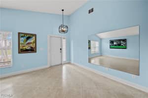 15817 Beachcomber Avenue, Fort Myers, FL 33908 - MLS#2025007016