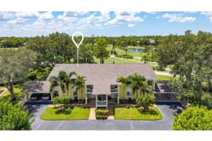 15628 Carriedale Ln 3, Fort Myers