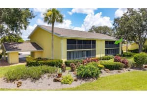15628 Carriedale Lane, Fort Myers, FL 33912 - MLS#2025007017