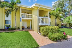 15628 Carriedale Lane, Fort Myers, FL 33912 - MLS#2025007017