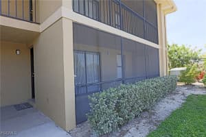 5331 Summerlin Road, Fort Myers, FL 33919 - MLS#2025007019