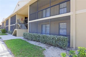 5331 Summerlin Road, Fort Myers, FL 33919 - MLS#2025007019