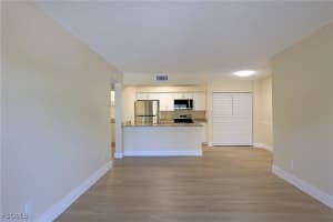 5331 Summerlin Road, Fort Myers, FL 33919 - MLS#2025007019