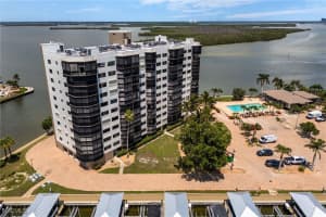 4265 Bay Beach Lane, Fort Myers Beach, FL 33931 - MLS#2025007020