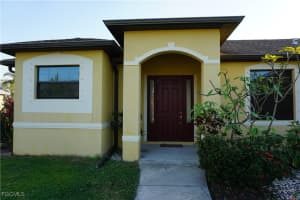 25115 Esmeralda Court, Punta Gorda, FL 33955 - MLS#2025007022