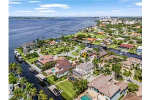 15110 Intracoastal Court, Fort Myers, FL 33908 - MLS#2025007028