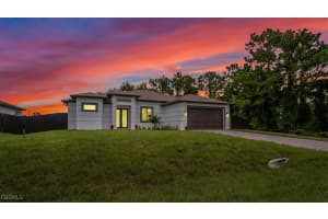 3204 29th St Sw, Lehigh Acres