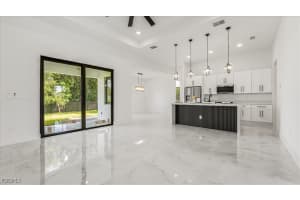 3204 29th Street, Lehigh Acres, FL 33971 - MLS#2025007029