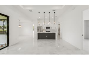 3204 29th Street, Lehigh Acres, FL 33971 - MLS#2025007029