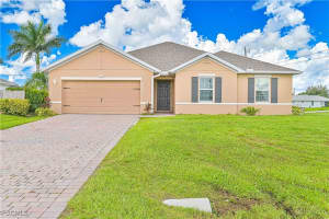 1206 Nw 6th Ave, Cape Coral