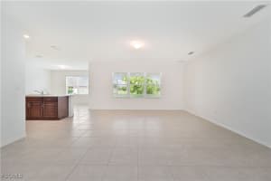 1206 6th Avenue, Cape Coral, FL 33993 - MLS#2025007034
