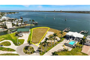 645 Matanzas Court, Fort Myers Beach, FL 33931 - MLS#2025007037