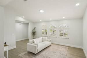 479 2nd Place, Cape Coral, FL 33909 - MLS#2025007040
