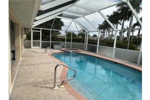 3913 20th Place, Cape Coral, FL 33904 - MLS#2025007041