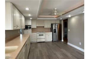 3913 20th Place, Cape Coral, FL 33904 - MLS#2025007041