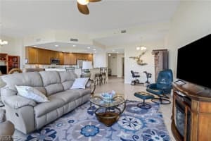 3414 HAncock Bridge Parkway, North Fort Myers, FL 33909 - MLS#2025007042
