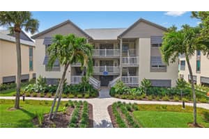 2255 Gulf Drive, Sanibel, FL 33957 - MLS#2025007043