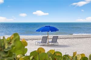 2255 Gulf Drive, Sanibel, FL 33957 - MLS#2025007043