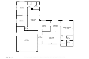 924 15th Terrace, Cape Coral, FL 33990 Sold 09/26/25