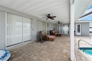 924 15th Terrace, Cape Coral, FL 33990 Sold 09/26/25