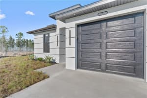 713 Desoto Avenue, Lehigh Acres, FL 33972 - MLS#2025007052