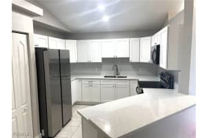 1015 Andalusia Boulevard, Cape Coral, FL 33909 - MLS#2025007054
