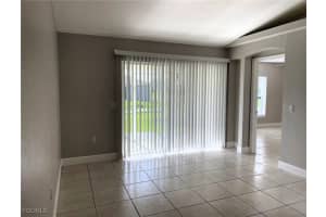 1015 Andalusia Boulevard, Cape Coral, FL 33909 - MLS#2025007054