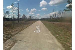1017 Grant Avenue, Lehigh Acres, FL 33972 - MLS#2025007057