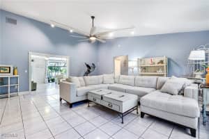 5033 22nd Place, Cape Coral, FL 33914 - MLS#2025007058