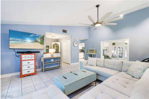 5033 22nd Place, Cape Coral, FL 33914 - MLS#2025007058
